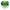 Fir Textil Climax Cult Huntersbraid Heavy Sinking Hooklink 20m 20lb Weed Green