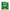 Fir Textil Climax Cult Huntersbraid Heavy Sinking Hooklink 20m 30lb Weed Green
