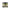Fir Textil Climax Cult Huntersbraid Heavy Sinking Hooklink 20m 30lb Weed Green