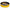 Fir textil Climax FIR BLADE LINE DARK YELLOW 100m 0.25mm 19kg