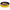 Fir Textil Climax Fir Blade Line Dark Yellow 100m 0.28mm 22kg