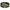 Fir textil Climax FIR BLADE LINE OLIVE GREEN 100m 0.35mm 35kg