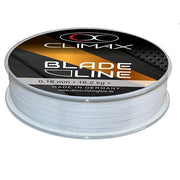 Fir Textil Climax Fir Blade Line White 100m 0.20mm 14.8kg