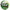 Fir textil Climax TOUCH 8+ CHARTREUSE FLUO 135m 0.14mm 11.3kg