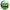 Fir Textil Climax Touch 8+ Chartreuse Fluo 135m 0.25mm 24.0kg