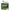 Fir Textil Climax Touch 8+ Chartreuse Fluo 135m 0.25mm 24.0kg