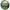 Fir textil Climax TOUCH 8+ GREEN 135m 0.22mm 21.5kg