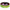 Fir Textil Climax Ibraid Chartreuse 135m 0.12mm 9.2kg
