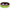 Fir textil Climax iBRAID CHARTREUSE 135m 0.30mm 29.5kg