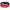 Fir Textil Climax Ibraid Fluo Red 135m 0.30mm 29.5kg