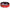 Fir textil Climax iBRAID FLUO RED 135m 0.30mm 29.5kg
