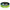 Fir textil Climax iBRAID U-LIGHT CHARTREUSE 135m 0.04mm 3.0kg