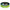 Fir Textil Climax Ibraid U-light Chartreuse 135m 0.06mm 4.5kg
