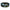 Fir textil Climax iBraid U-Light Mossgreen 100m 0.10mm 7.5kg