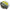 Fir Textil Cormoran Corastrong 8-braid Green 0.18mm/13.2kg/300m