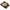 Fir textil Cormoran Corastrong Feeder Braid 0.10MM/150M