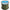 Fir textil Cormoran Corastrong Green 0.20mm/11.2kg/1200M