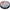 Fir textil Daiwa J-Braid X8 Multicolor 0.28mm 26.5kg 300m