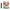 Fir Textil Fanatik Feeder Pe Braided Green 0.12mm 5.4kg 140m