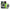 Fir Textil Fanatik Feeder Pe Braided Green 0.12mm 5.4kg 140m