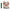 Fir textil Fanatik Feeder PE Braided Green 0.16mm 8.1kg 140m
