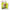 Fir textil Fanatik Spinning PE X4 Braided Chartreuse 0.12mm 5.4kg 120m