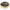 Fir textil Fox Rage Jig Silk 13.8lb 6.12kg 0.10mm 120M