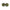 Fir Textil K-karp Dynatex Eazy Strip 25lbs 16m  Camou Green