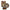 Fir Textil Koos 12xmonster 150m 0.76mm 200lbs