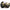 Fir Textil Korda Apex Braided Mainline, 30lb/13.60kg, 0.23mm, 1200m