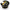Fir Textil Korda Apex Braided Mainline, 30lb/13.60kg, 0.23mm, 450m