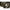 Fir Textil Korda Apex Braided Mainline, 30lb/13.60kg, 0.23mm, 450m