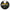 Fir Textil Korda Apex Braided Mainline, 50lb/22.70kg, 0.36mm, 1200m