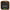 Fir Textil Korda Arma Kord, 30lb/13.60kg, 20m