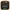 Fir Textil Korda Arma Kord, 50lb/22.70kg, 20m
