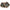 Fir Textil Korda Arma Kord, 50lb/22.70kg, 20m
