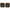 Fir Textil Korda Arma Kord, 50lb/22.70kg, 20m