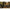 Fir textil Korda APEX 30LB/450M 30.00 kg