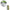 Fir Textil Korum Bopper Bait Up Braid 0.34mm 65lb 150m