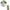 Fir textil Korum Bopper Bait Up Braid 0.34mm 65lb 150m
