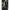 Fir Textil Korum Bopper Bait Up Braid 0.34mm 65lb 150m