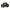 Fir Textil Kryston Super Nova Solid Bag Supple Weed Green 15lb 20m