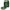 Fir textil Lazer Elite Braid 0.20mm/14.3kg/10m