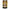 Fir textil P-Line XTCB Braid 8 0.20MM