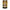 Fir Textil P-line Xtcb Braid 8 0.23mm
