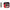 Fir Textil Pokee Method Feeder Fast Sinking Pe X4+1 0.08mm 3.63kg 10m