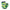 Fir Textil Power Pro 135m 0,15mm 9kg M. Green