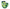 Fir textil Power Pro 135m 0,36mm 30kg M. Green