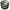 Fir textil Power Strike Yellow 8lb/150yds/135m