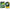 Fir Textil Powerpro Hi Vis Yellow Line 0,13mm/135m (8lb. Test)